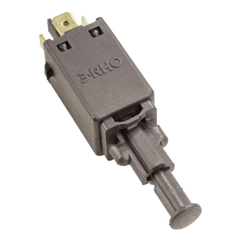 L500 Interruptor Freio Corsa (classic) - (quadripolar) (botao Auto